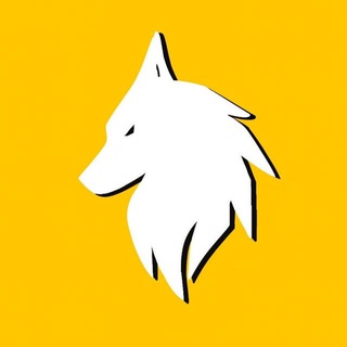 - BSC -