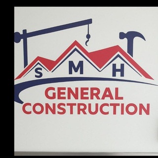 SMH General Construction
