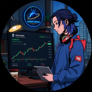 𝐒𝐨𝐧J4 𓆉