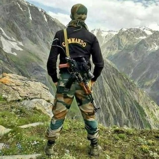 🥇🥈🥉🎖ARMY NAVY AFCAT DEFENCE AIRFORCE🇮🇳🇮🇳🇮🇳