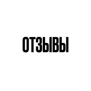Bestposter7 отзывы