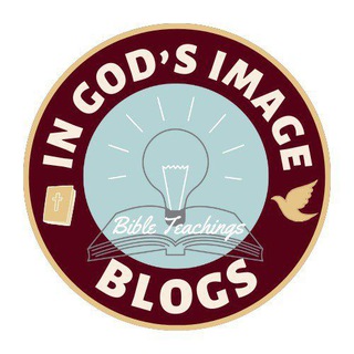 Bible Teachings: In God's Image