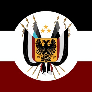Großgermanisch chat