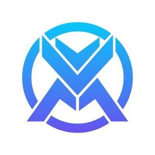 X Rush官方中文社区