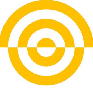 TronRoll | Official