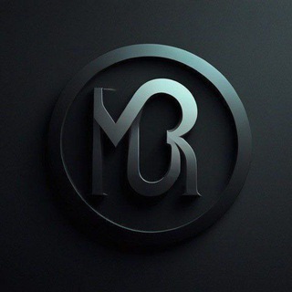 Mont3anPersian