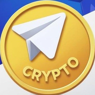 CryptoPremium