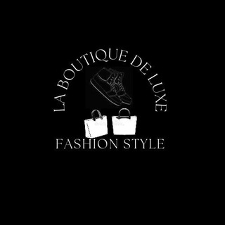BOUTIQUE DE LUXE