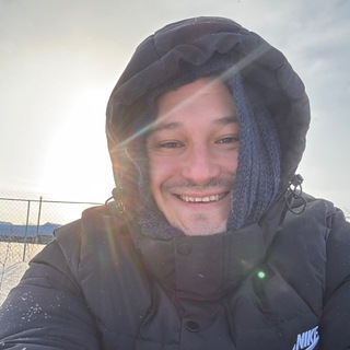 Вадим Андреев