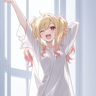 GFWAIFU