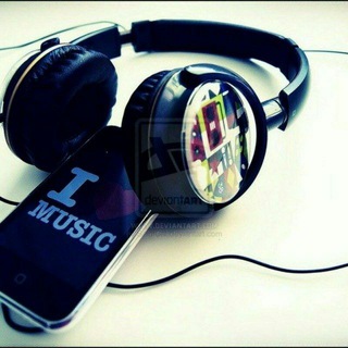 ZＡＫＡＺ MＵＳＩＣ