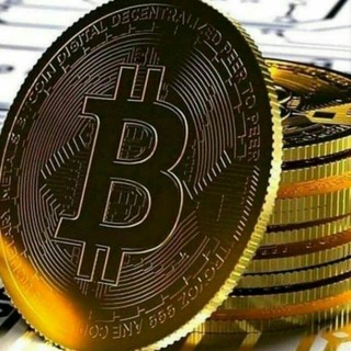 USA bitcoin