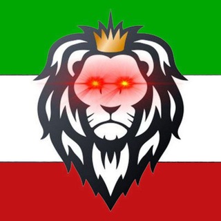 JGN DeFi Persian Community