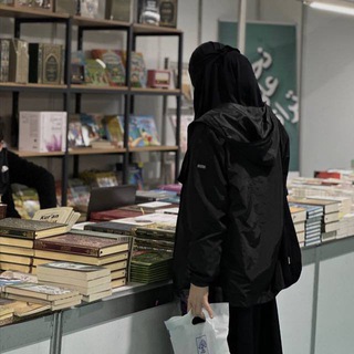 Tahrirchi qiz