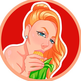 Filles célibataires en groupe pour adultes à Bruxelles Belgique