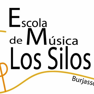 EDMLOSSILOS.Canal