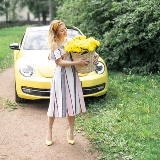 Alla Maltseva