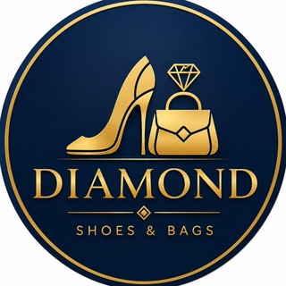 کیف ، کفش ، صندل Diamond(دایموند💎)👠👢👟👛👜