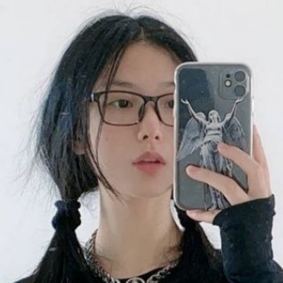 QiaoniuTT💗QiaoniuTT1987🔥qTT😍