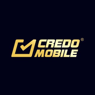 Credomobile.uz