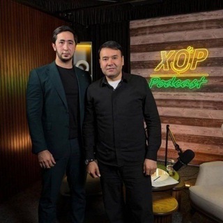 🇺🇿ABDULLOH // AZIZHANOV 🇺🇿
