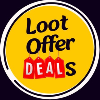 Best Loot Deals & Offers