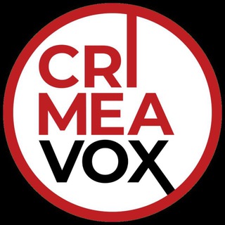 Crimea Vox