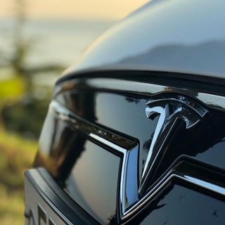 Tesla Transfer