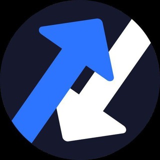 Exnode Support