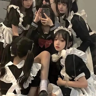 甜诱少女玩家报告