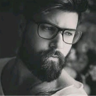 جعفر الجابري