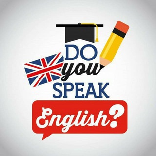 English Language