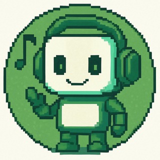 YouTube Audio Download