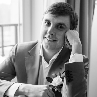 Алексей Кабанов