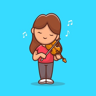 تکنیک ویولن کلاسیک