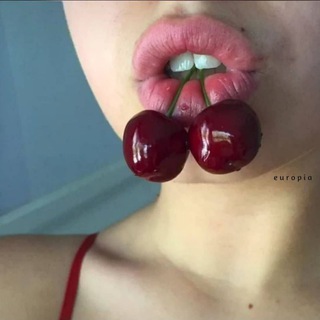 💋Seks gruppasi 💋