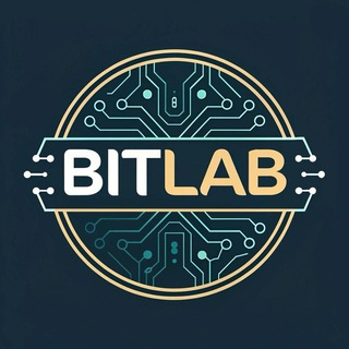 bitlab