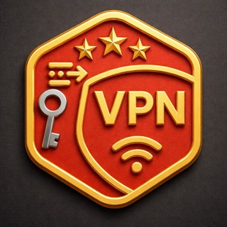 MD PROXY VPN 🔒
