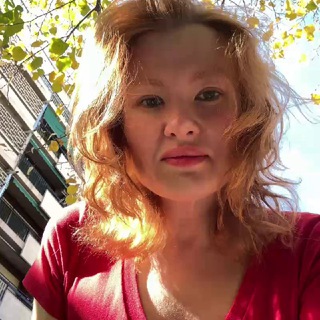 Natalia🇪🇺Digital nomad&visa agent🇪🇸🇭🇷