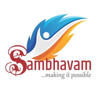 SAMBHAVAM IAS (Discussion Forum)