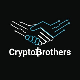 Crypto bro