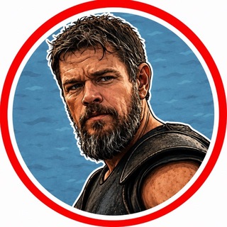 ⭕️ СЕРИАЛЫ | скачать смотреть