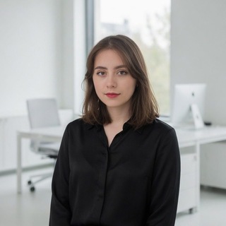 Karina PR PhoenixProject