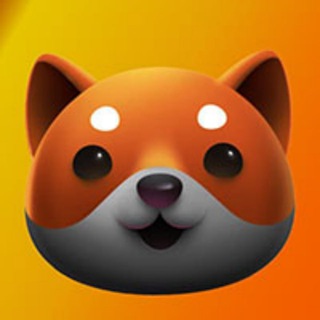 LuckyShibaInu_ShillArmy