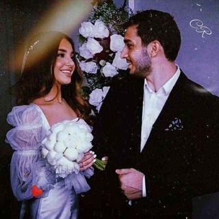 Mıttı_sahıfam