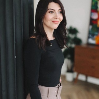 Ekaterina Sasakina