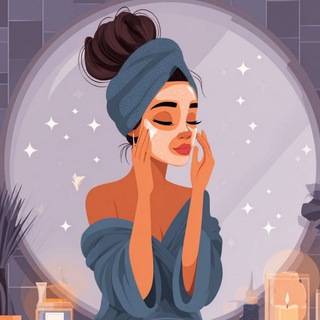 ✨Сияй без фильтров✨