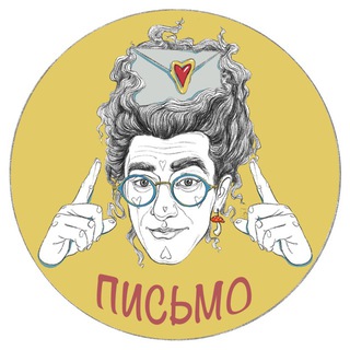 Левое Крыло Пашкова