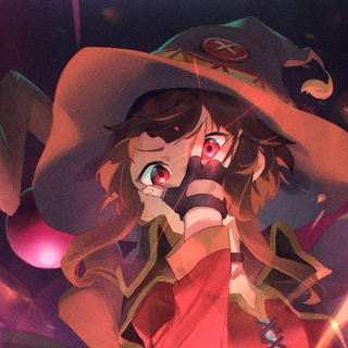 AniKami чат