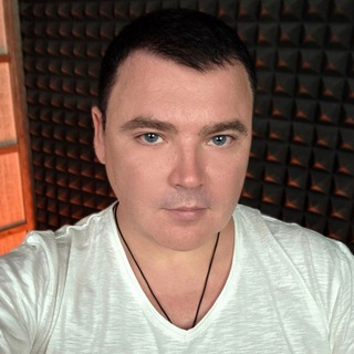 Mr. Lucky Andrey